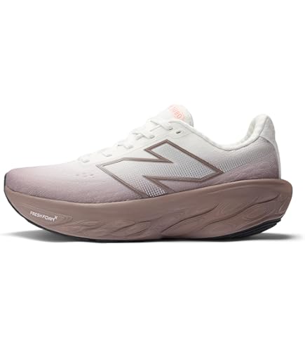 Amazon.co.jp: ニューバランス（new balance） ランニング